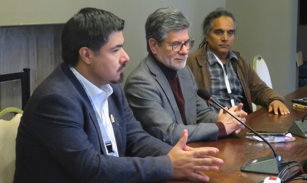 JoseManuelYañez .JPG 